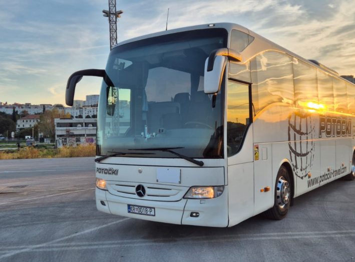 WhatsApp Image 2025-01-20 at 4.22.25 PM